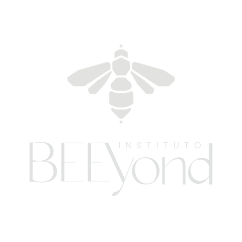 Instituto BEEyond