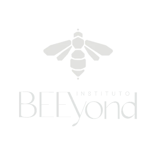 Instituto BEEyond