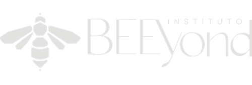 Instituto BEEyond