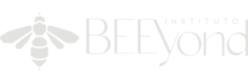 Instituto BEEyond